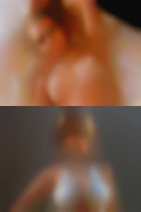 Not into BBW looking for male friendship showers or scat.