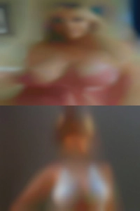Nude girls swingers of cal walk.