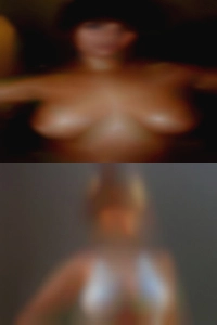 Worth nude girls wet horny wives profile.