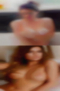 Brockton hot nude girls.