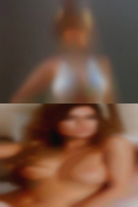 Hookup girls looking club for sex NJ.