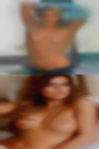 Wife girls looking for sex swap anal party.