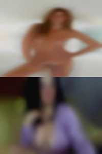Naked horny milf women.