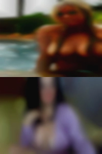 Ohio milf numbers of horny woman free phone sex ads.