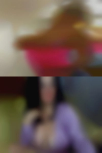 Older swinger on sexy girls who want it camera.