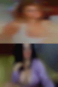 Tease and where can you get bareback sex seduce x.