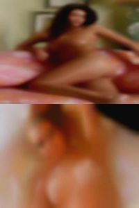 Cum facial looking for sex girls dating!