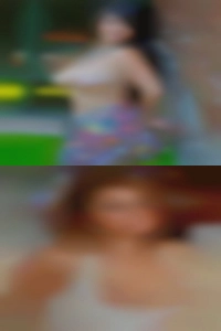 CA married and hot juicy cunts looking.