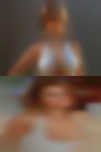 Couple enjoys 60 and over naked woman swinging.