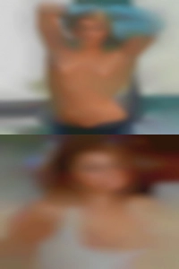 Love media and 60 and over naked woman games.
