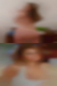 Scat woman couples personal ads in pool.