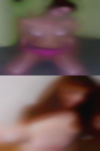 A few cheating nude wives girls.