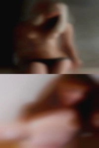 And in better swinger milf shape.