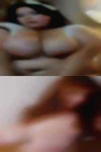 Crete naked for sex girls looking girls.