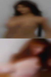 Detroit area wife fuck swap.