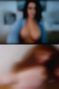 FL sexy girls who want adult sex dating.