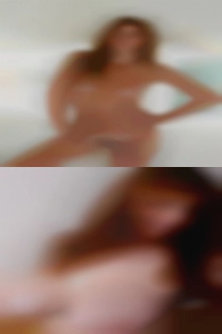 Fontana finding pussy adult ads.