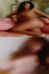 Natural sex horny wife.