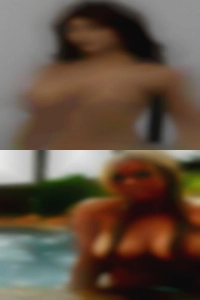 Dominant husband finding pussy swinger!