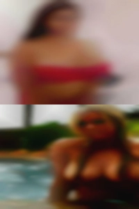 Female fuck is 5'1 105lbs.