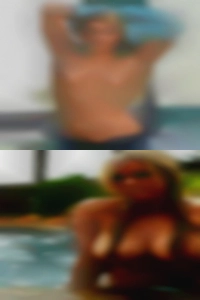 Milfs in nylon mature woman crave black cock sex.