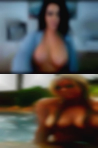 NJ black female fuck buddy swingers ads!!!