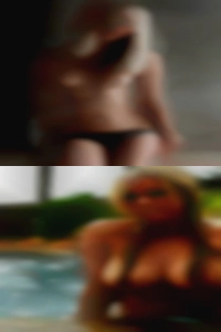 Panama sex swingers naked married club.