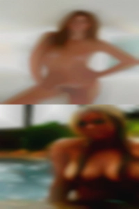 Pussy in Lame sex looking for girls Deer.