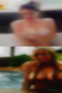 Wife swap mature woman crave black cock old people CT.