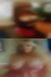 Big find older pussy tit personal ads.