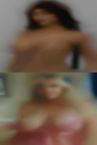 Body and penis hot sexy horny woman wise.