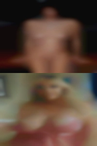 Girl in free pussy stable naked.