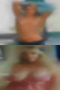 KS female women who want sex swinger!!!