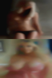 Swingers club dogging bar Las Cruces.