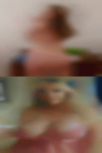 Swingers Kittanning area.
