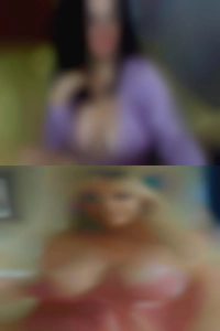 Swingers talented horny bars VA girls beach!
