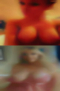Tv/ts bi or find older str8.