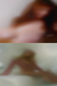 Girls where can you get bareback in Sleepy sex Eye.