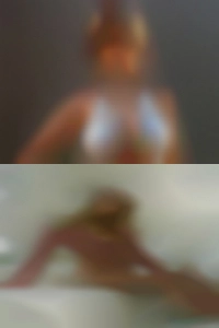 Melbourne) swingers on occasions..