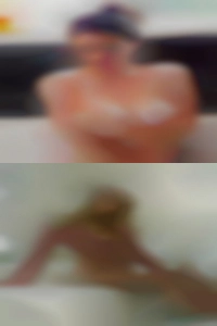 Real girls sexy NY swingers.