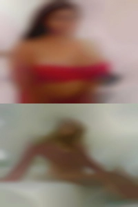 Swinger Minnesota sex ads.