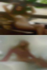 Swinging milfs Hampton roads.