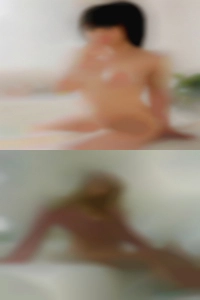 Throw on cheating some porn.