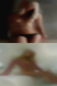TX want to fuck free cock swingers.