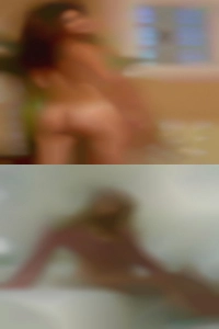 WY on web pussy find older fucking.