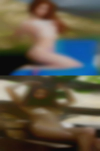 Hmu looking sex girls for and find out.