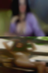 I am horny woman 32and fuck Hot.