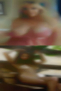 Meet women big tits.