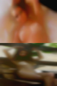 Plump bi hot sexy swingers.