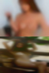 Sexy who want sex girls center women Point.